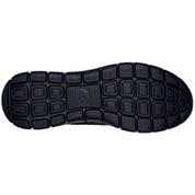 Zapatillas Skechers Track Syntac