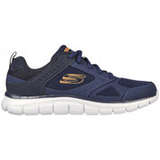 Zapatillas Skechers Track Syntac