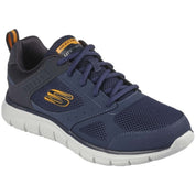 Zapatillas Skechers Track Syntac