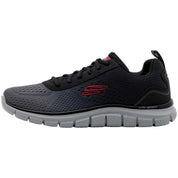 Zapatillas Skechers Track-Ripkent