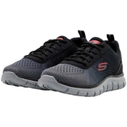 Zapatillas Skechers Track-Ripkent