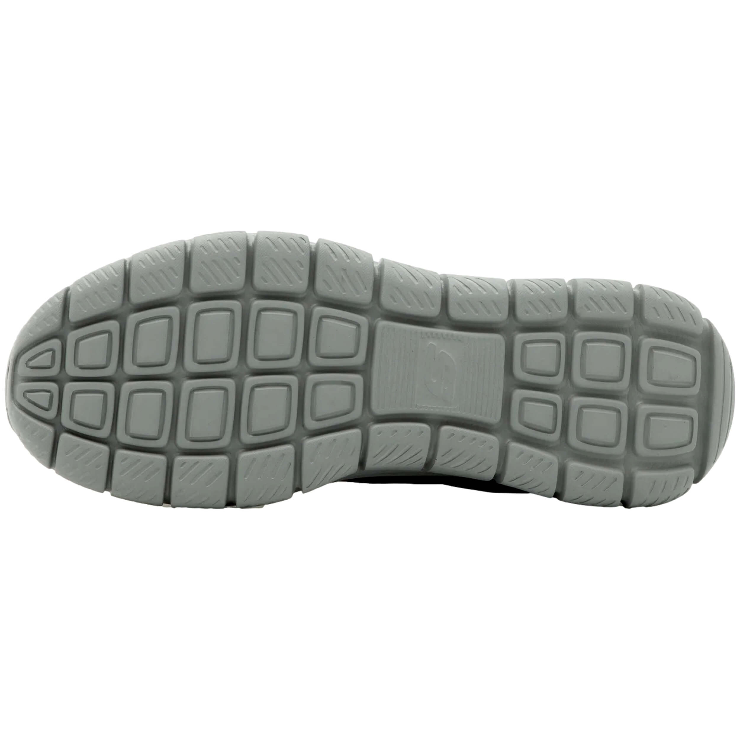 Zapatillas Skechers Track-Ripkent