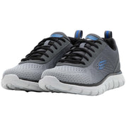 Zapatillas Skechers Track-Ripkent