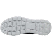 Zapatillas Skechers Track-Ripkent