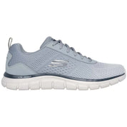 Zapatillas Skechers Track Ripkent