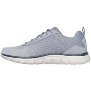 Zapatillas Skechers Track Ripkent