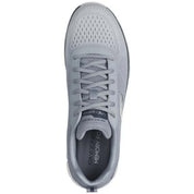 Zapatillas Skechers Track Ripkent