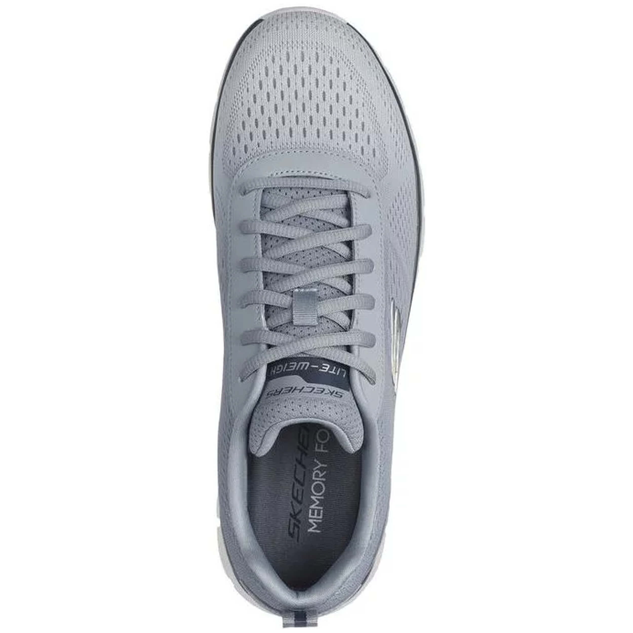 Zapatillas Skechers Track Ripkent