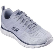 Zapatillas Skechers Track Ripkent