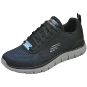 Zapatillas Skechers Track-Ripkent