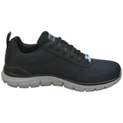 Zapatillas Skechers Track-Ripkent