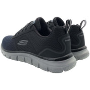 Zapatillas Skechers Track-Ripkent