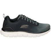 Zapatillas Skechers Track-Ripkent