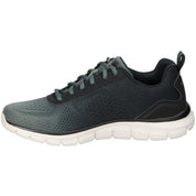 Zapatillas Skechers Track-Ripkent