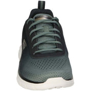 Zapatillas Skechers Track-Ripkent