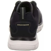 Zapatillas Skechers Track-Ripkent