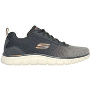 Zapatillas Skechers Track-Ripkent