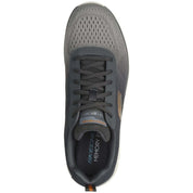 Zapatillas Skechers Track-Ripkent