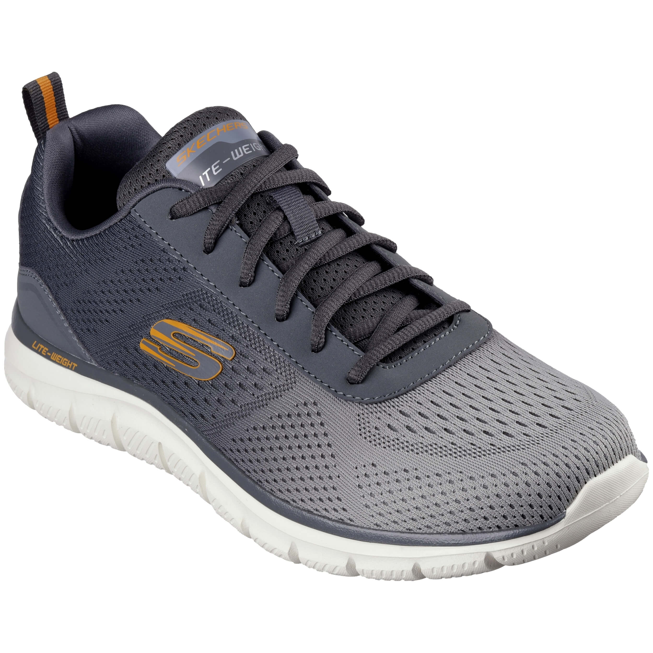 Zapatillas Skechers Track-Ripkent