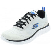 Zapatillas Skechers Track-Ripkent