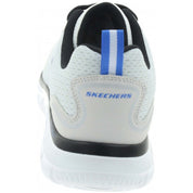 Zapatillas Skechers Track-Ripkent