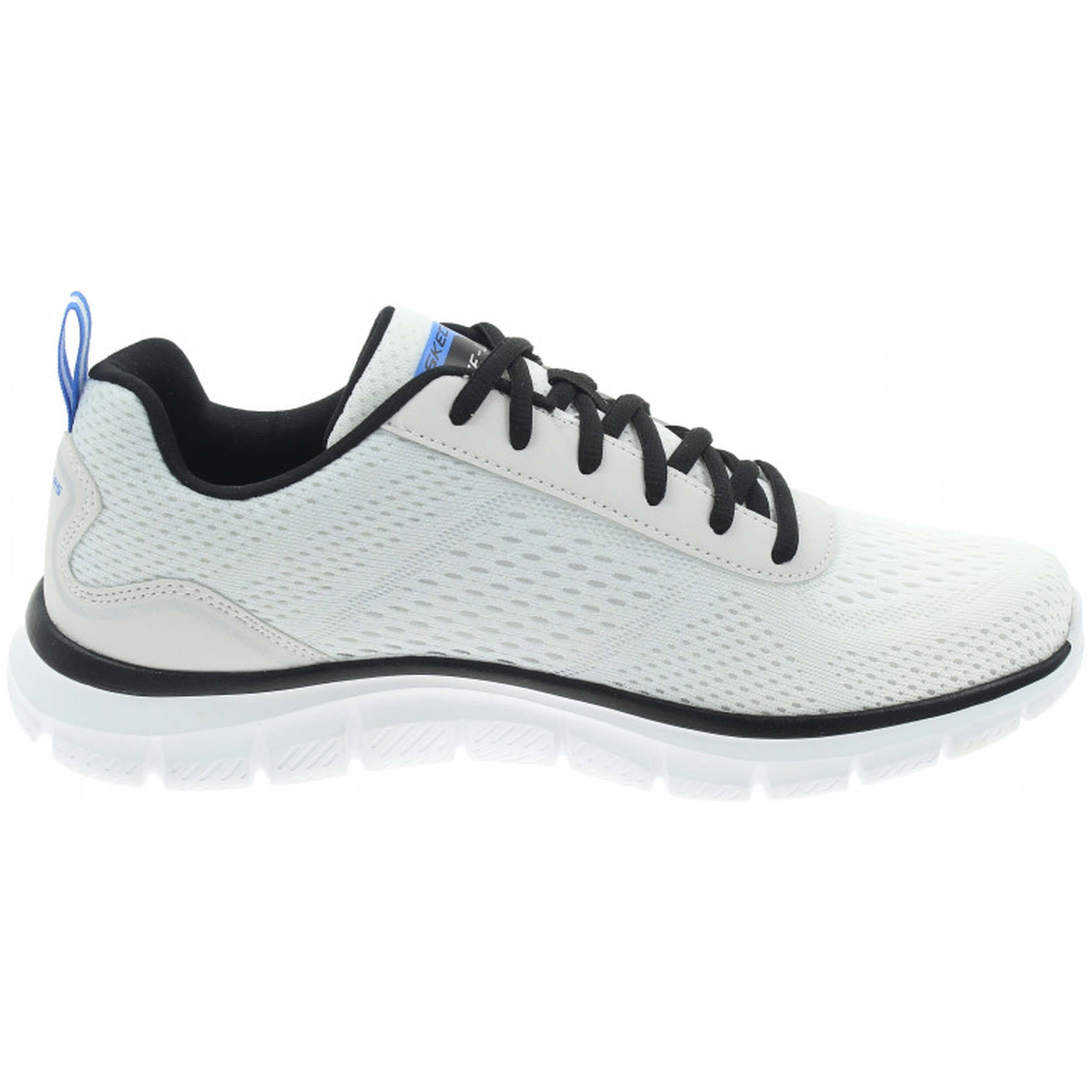 Zapatillas Skechers Track-Ripkent