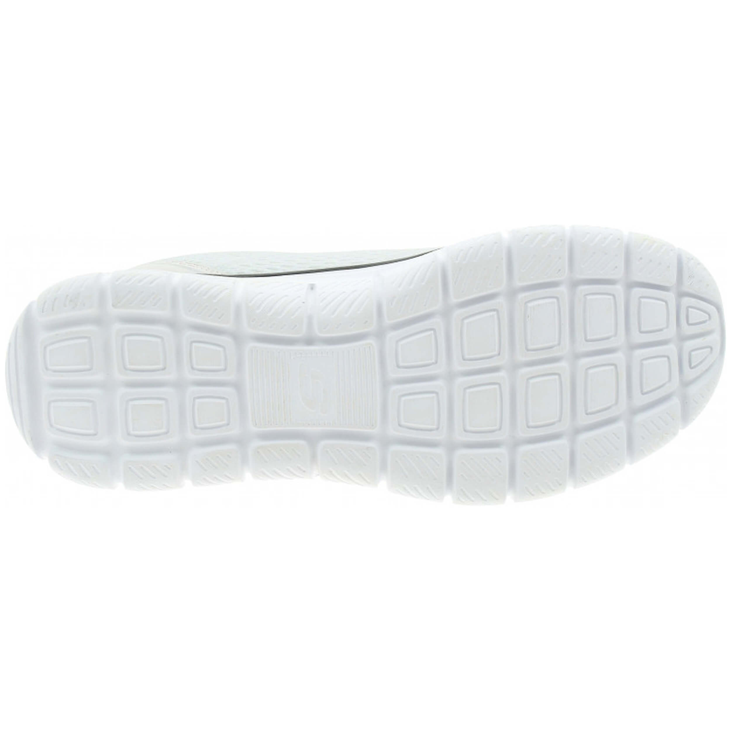 Zapatillas Skechers Track-Ripkent