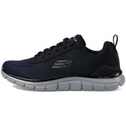 Skechers Strack-Ripkent Sneakers