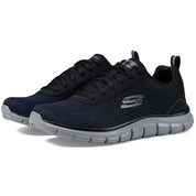 Skechers Strack-Ripkent Sneakers