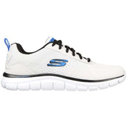 Zapatillas Skechers Track -Ripkent