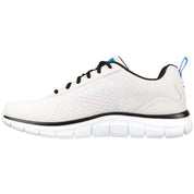 Zapatillas Skechers Track -Ripkent