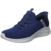 Zapatillas Skechers Ultra Flex 3.0-Right Away