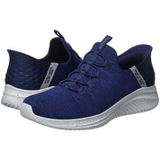 Zapatillas Skechers Ultra Flex 3.0-Right Away