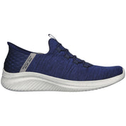 Zapatillas Skechers Ultra Flex 3.0