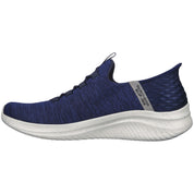 Zapatillas Skechers Ultra Flex 3.0