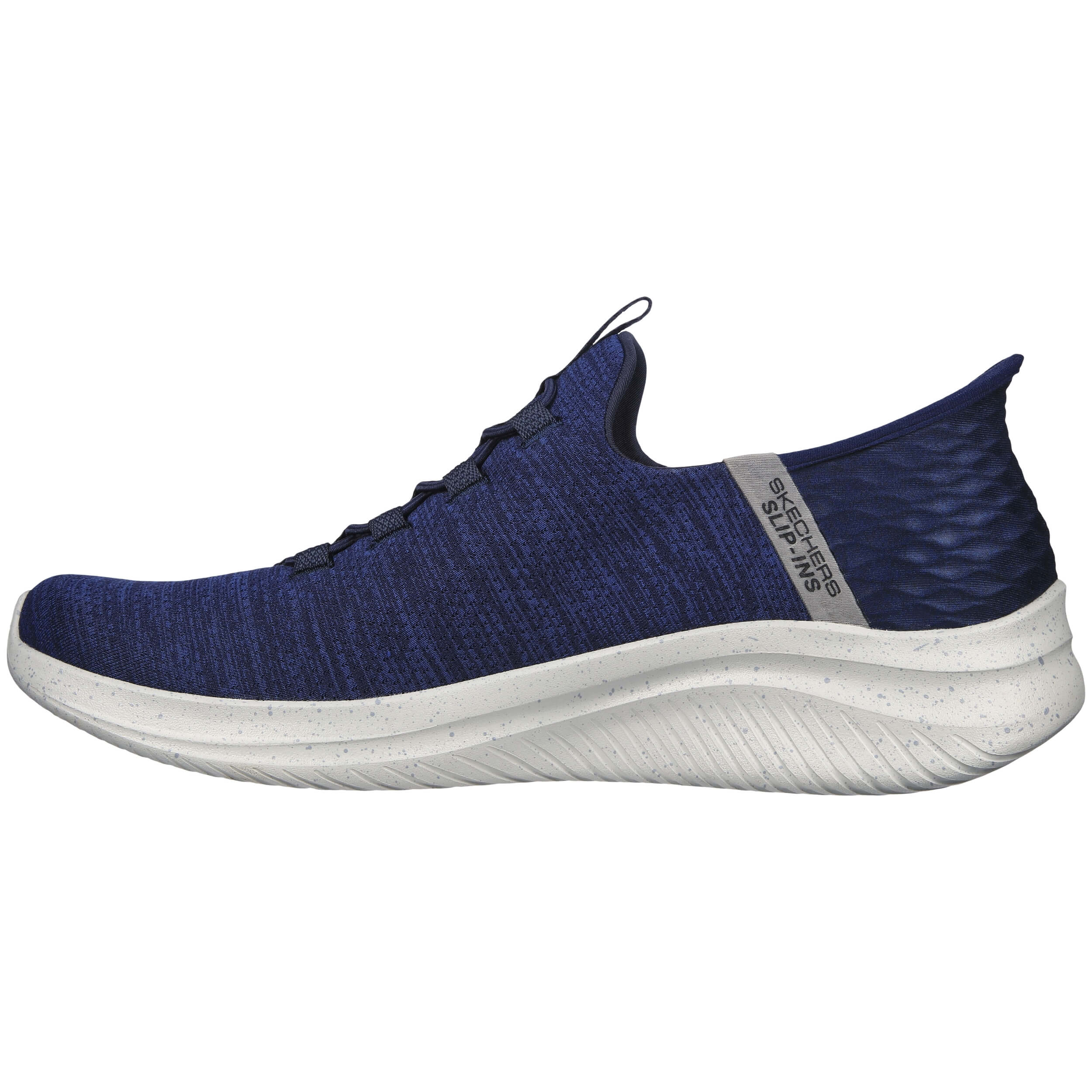 Zapatillas Skechers Ultra Flex 3.0