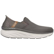 Zapatillas Skechers Dlux Walker - Orfor