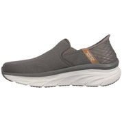 Zapatillas Skechers Dlux Walker - Orfor