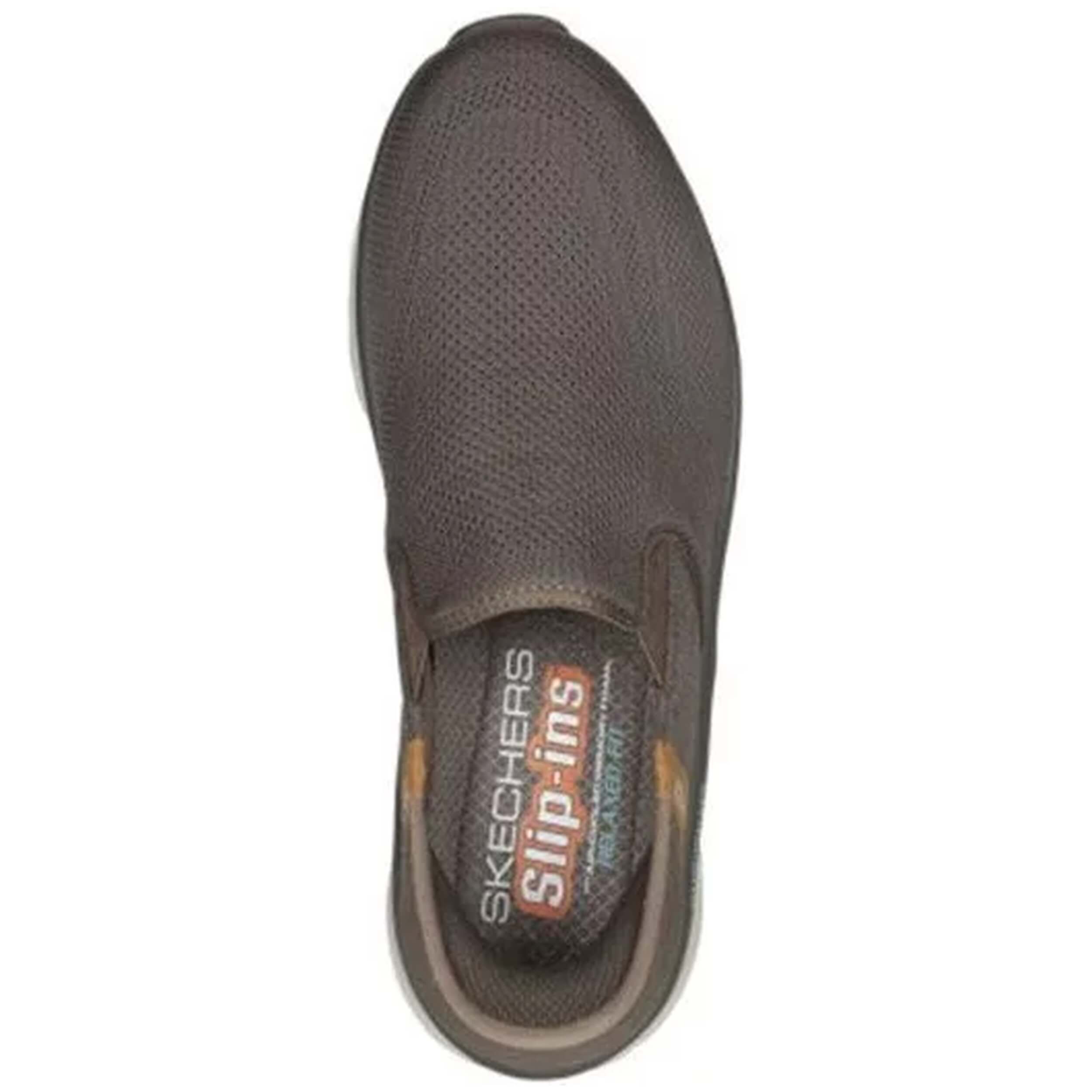 Zapatillas Skechers Dlux Walker - Orfor