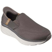 Zapatillas Skechers Dlux Walker - Orfor