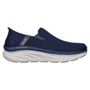 Zapatillas Skechers D'Lux Walker - Orfor