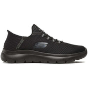 Zapatillas Skechers Summits High Range