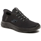 Zapatillas Skechers Summits High Range