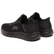 Zapatillas Skechers Summits High Range