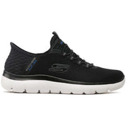 Zapatillas Skechers Summits - High Range