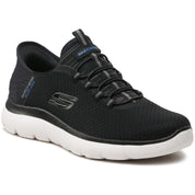 Zapatillas Skechers Summits - High Range