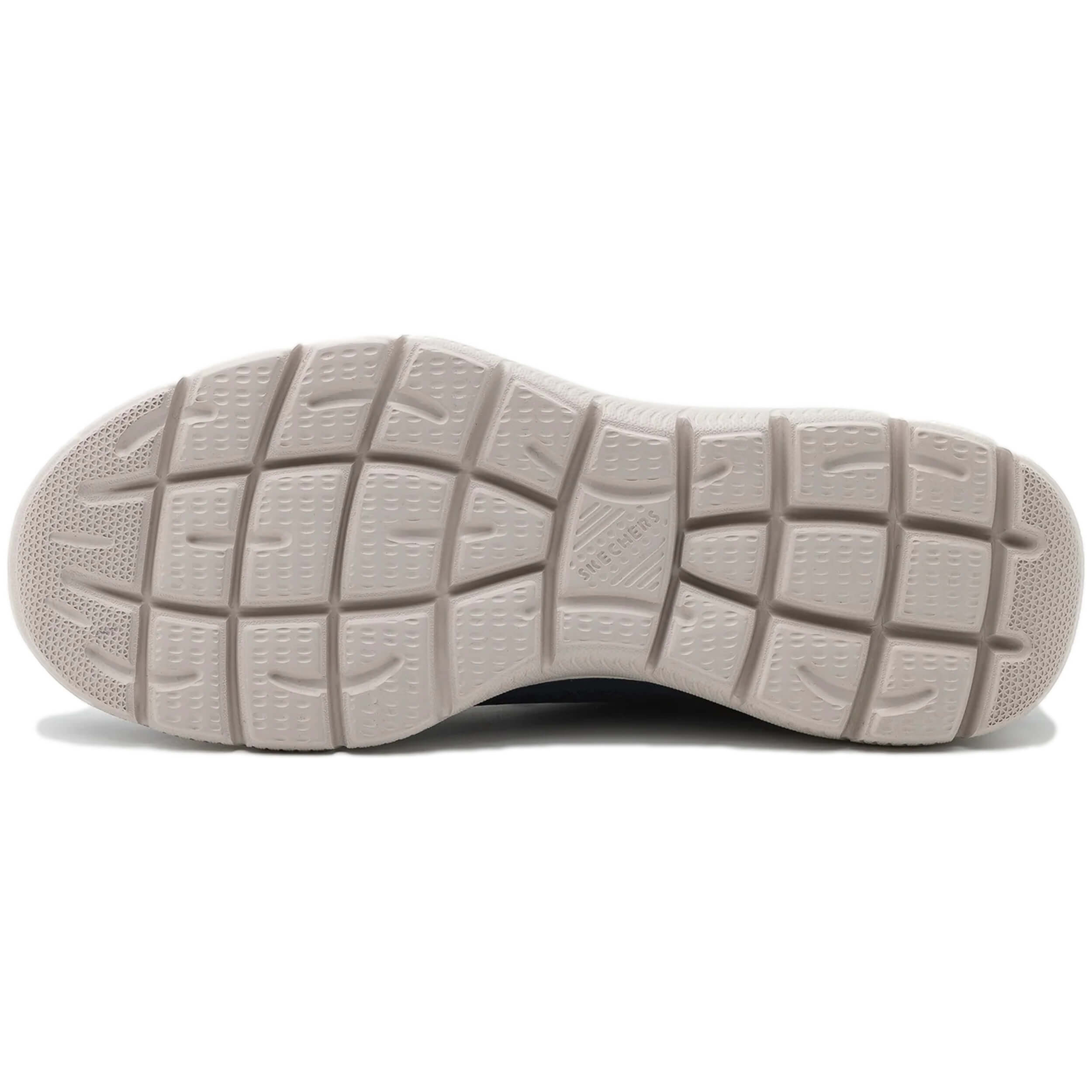 Zapatillas Skechers Summits - High Range