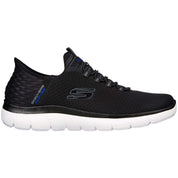 Skechers Summits Running Shoes - High Range