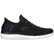 Zapatillas Skechers Summits - High Range