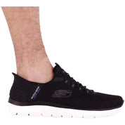 Zapatillas Skechers Summits - High Range